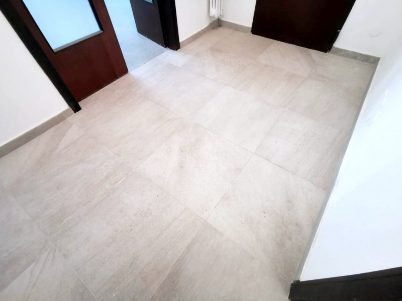 AMPIO 2 CAMERE ZONA PALESTRO €.229.000 - rif.LM014

Proponiamo un ampio 2 camere situato nel cuor...