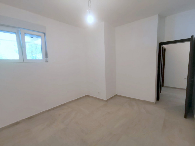 AMPIO 2 CAMERE ZONA PALESTRO €.229.000 - rif.LM014

Proponiamo un ampio 2 camere situato nel cuor...