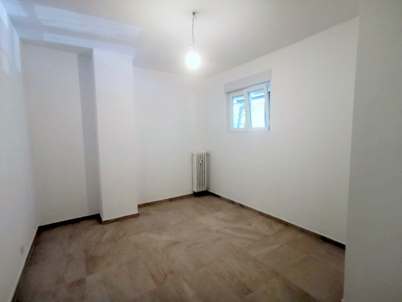 AMPIO 2 CAMERE ZONA PALESTRO €.229.000 - rif.LM014

Proponiamo un ampio 2 camere situato nel cuor...