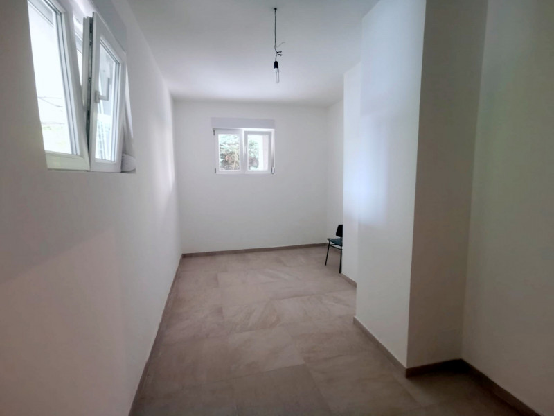 AMPIO 2 CAMERE ZONA PALESTRO €.229.000 - rif.LM014

Proponiamo un ampio 2 camere situato nel cuor...