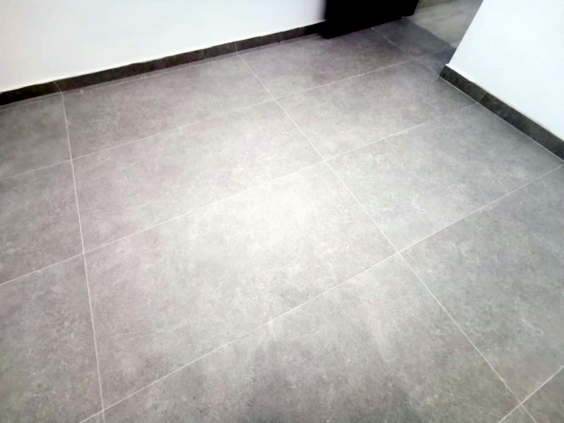 AMPIO 2 CAMERE ZONA PALESTRO €.229.000 - rif.LM014

Proponiamo un ampio 2 camere situato nel cuor...