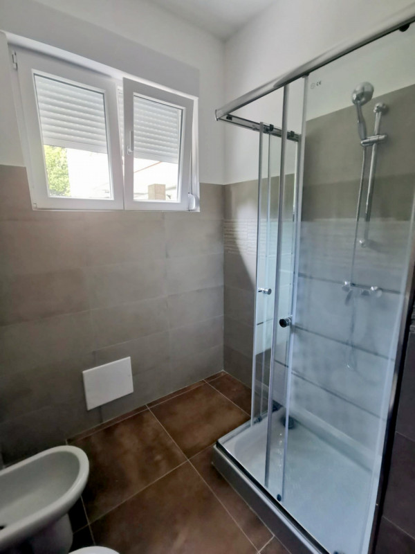 AMPIO 2 CAMERE ZONA PALESTRO €.229.000 - rif.LM014

Proponiamo un ampio 2 camere situato nel cuor...