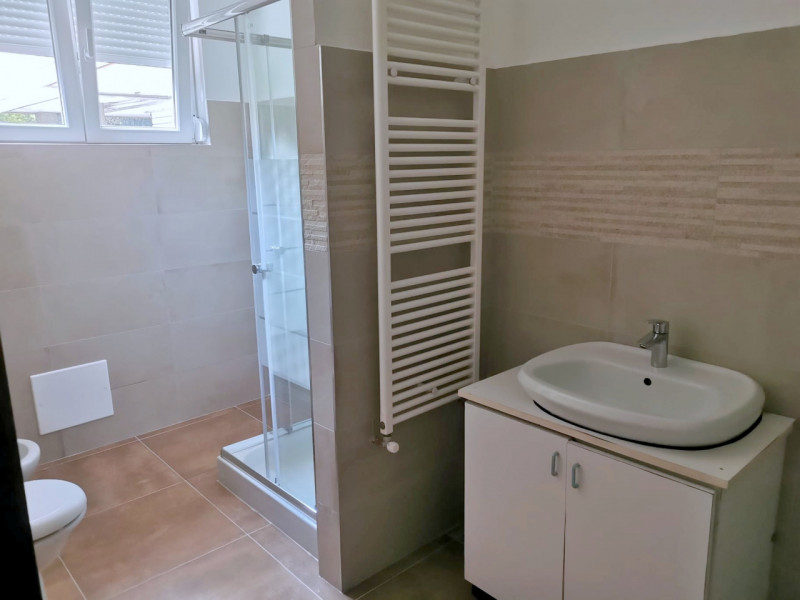 AMPIO 2 CAMERE ZONA PALESTRO €.229.000 - rif.LM014

Proponiamo un ampio 2 camere situato nel cuor...