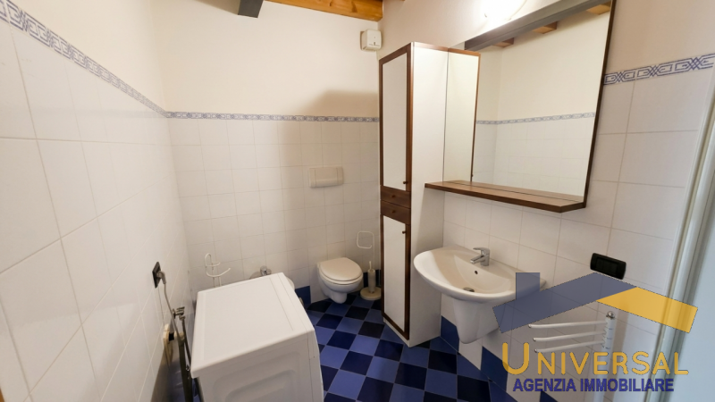 CAMPOSAMPIERO - CENTRO STORICO - in posizione invidiabile, in quanto situato nel pieno centro sto...