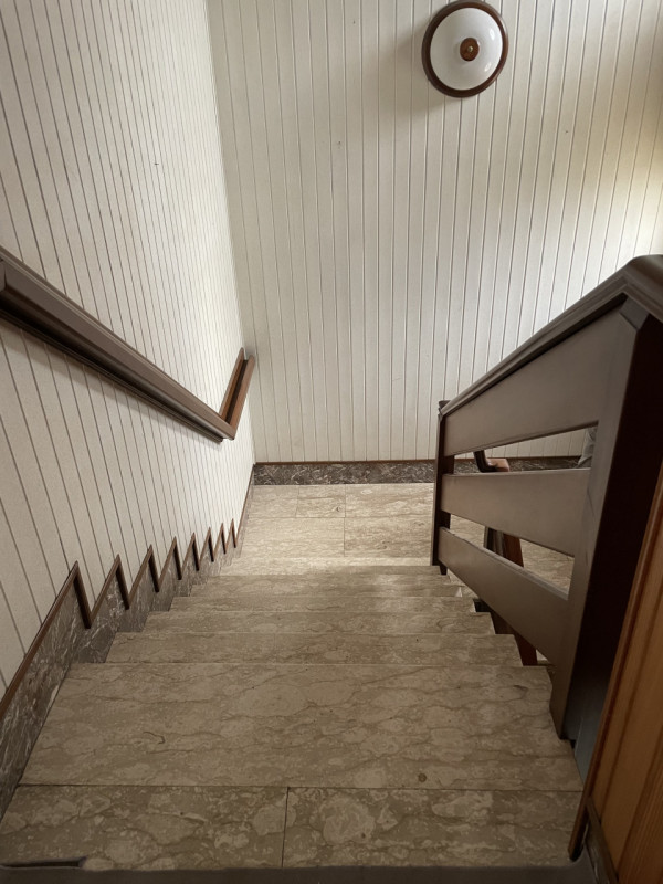 In vendita a Sant'Angelo di Piove di Sacco, proponiamo complesso immobiliare, situato in una stra...