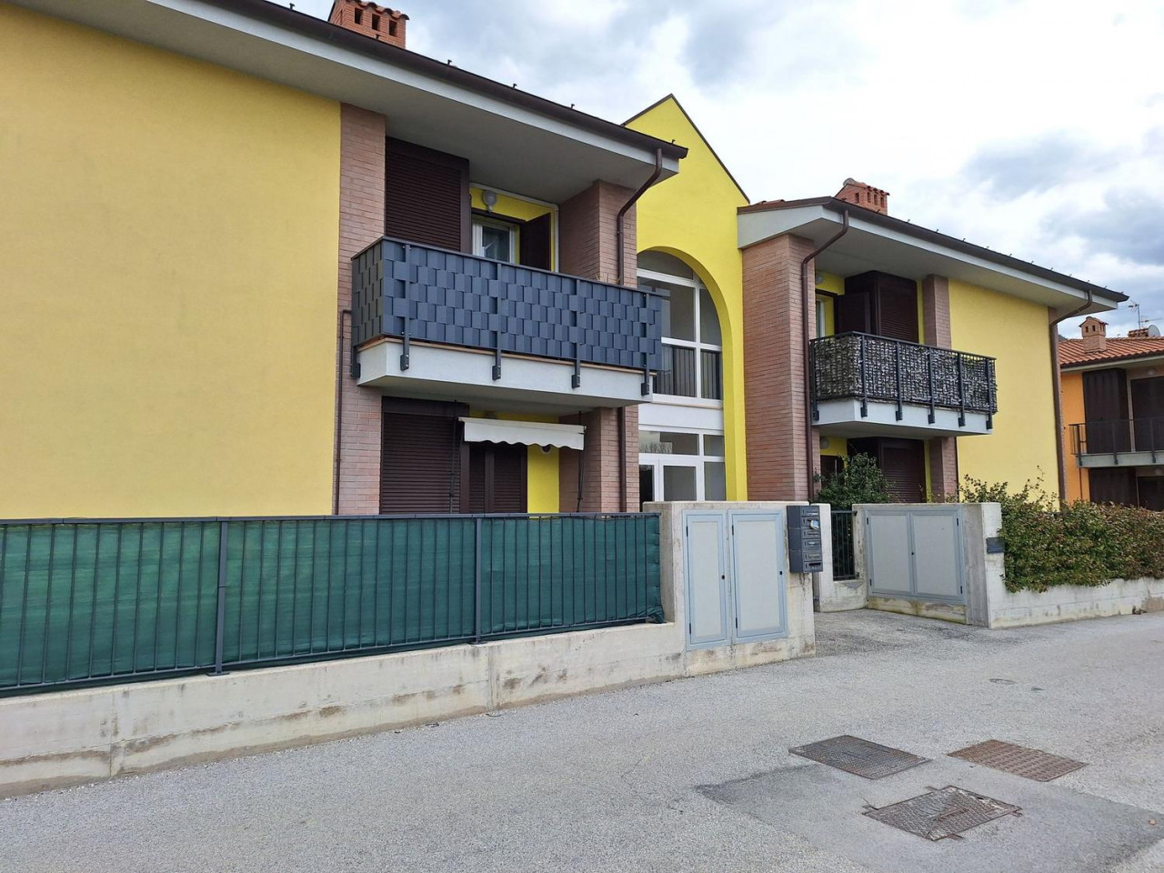 immagine annuncio 8 di 13
