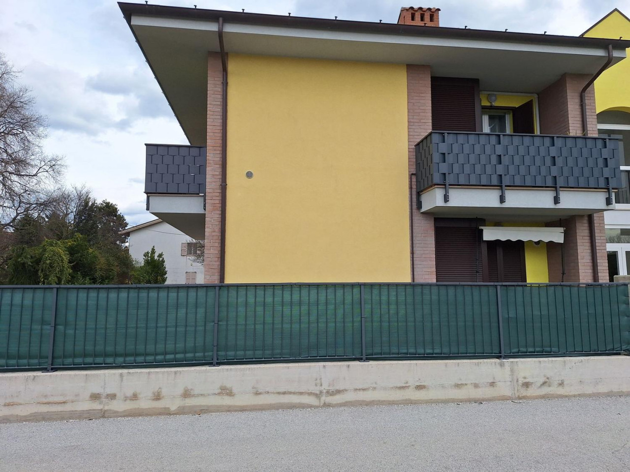 immagine annuncio 9 di 13