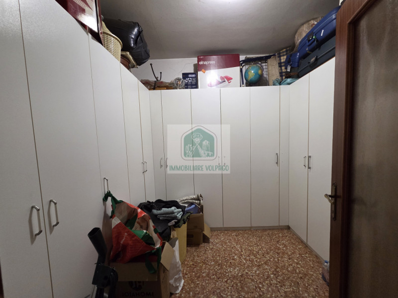 Stai cercando la struttura definitiva per fare il salto di qualità nel mondo della ristorazione? ...