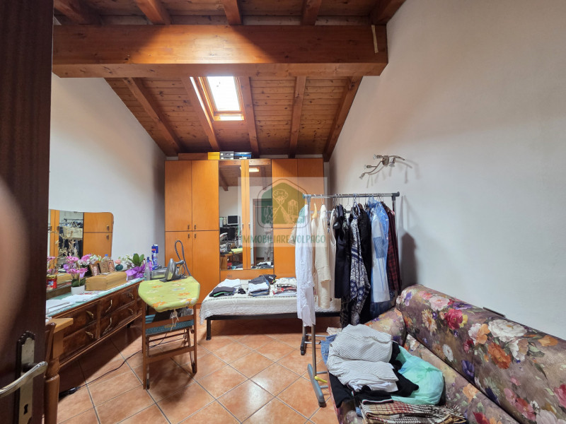 Stai cercando la struttura definitiva per fare il salto di qualità nel mondo della ristorazione? ...