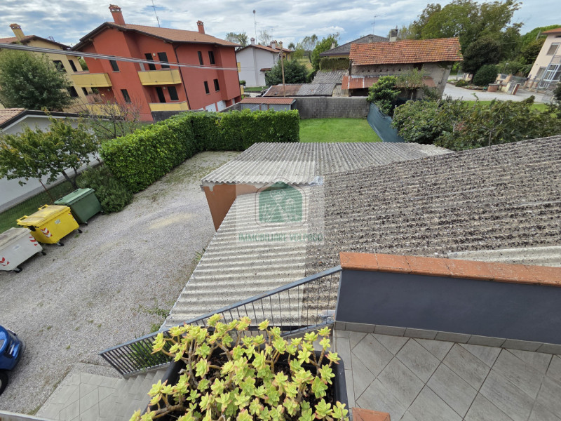 Stai cercando la struttura definitiva per fare il salto di qualità nel mondo della ristorazione? ...