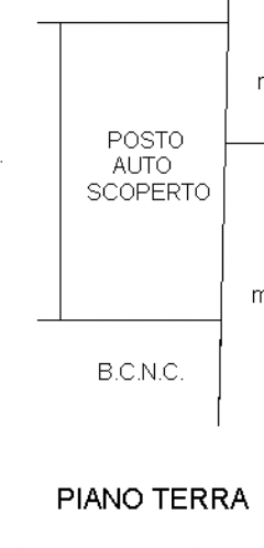 ULTIMA DISPONIBILITA' DI BICAMERE CON GIARDINETTO PRIVATO, su piccola palazzina oggetto di comple...