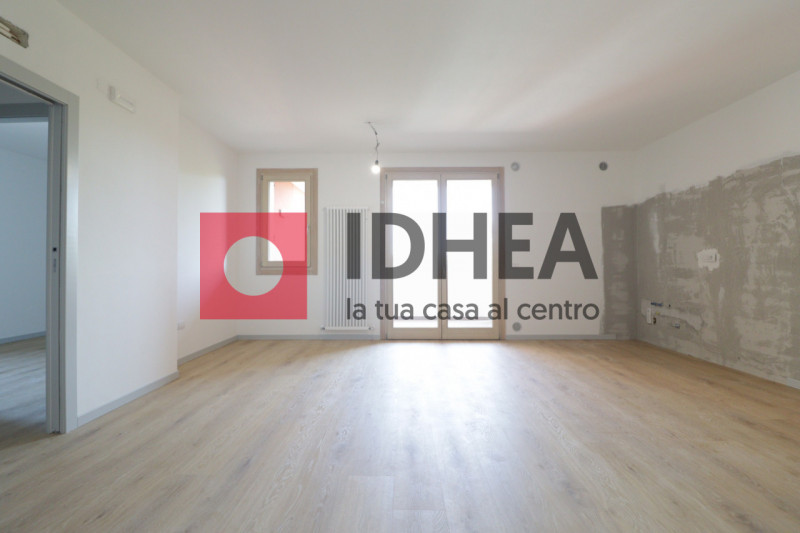 QUINTO DI TREVISO

"""RIFERIMENTO FUQ1"""

L'agenzia immobiliare Idhea ha il piacere di presentar...