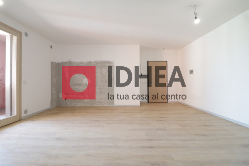 QUINTO DI TREVISO

"""RIFERIMENTO FUQ1"""

L'agenzia immobiliare Idhea ha il piacere di presentar...