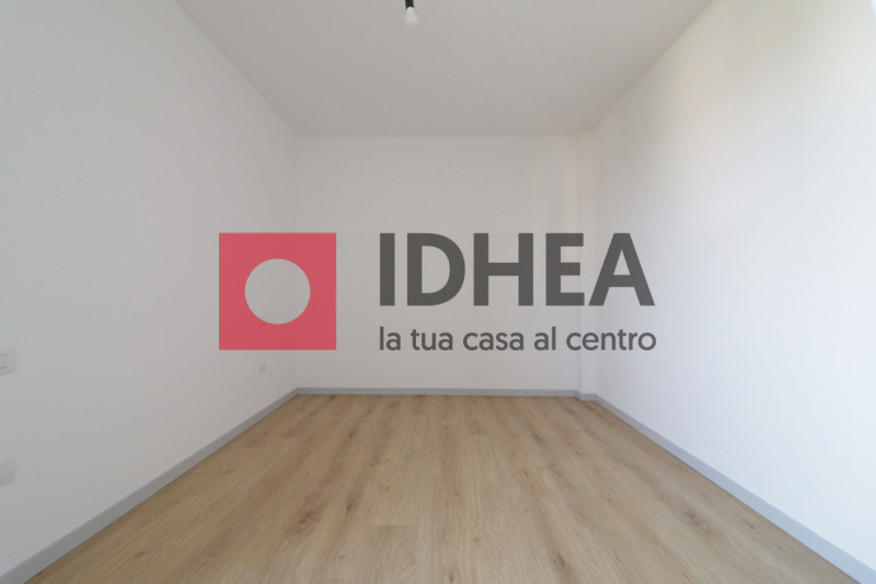 QUINTO DI TREVISO

"""RIFERIMENTO FUQ1"""

L'agenzia immobiliare Idhea ha il piacere di presentar...