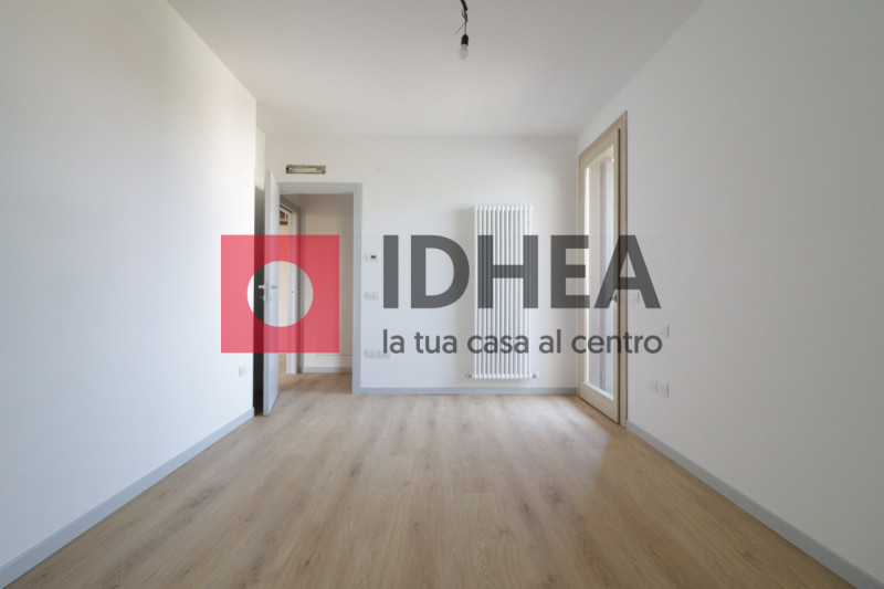 QUINTO DI TREVISO

"""RIFERIMENTO FUQ1"""

L'agenzia immobiliare Idhea ha il piacere di presentar...