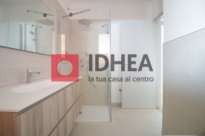 QUINTO DI TREVISO

"""RIFERIMENTO FUQ1"""

L'agenzia immobiliare Idhea ha il piacere di presentar...