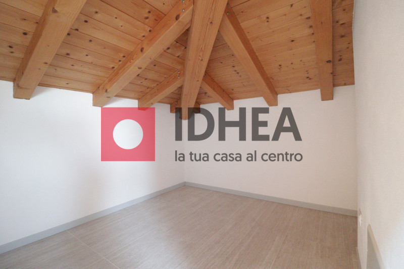 QUINTO DI TREVISO

"""RIFERIMENTO FUQ1"""

L'agenzia immobiliare Idhea ha il piacere di presentar...