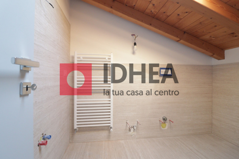 QUINTO DI TREVISO

"""RIFERIMENTO FUQ1"""

L'agenzia immobiliare Idhea ha il piacere di presentar...