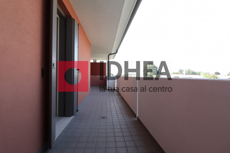 QUINTO DI TREVISO

"""RIFERIMENTO FUQ1"""

L'agenzia immobiliare Idhea ha il piacere di presentar...