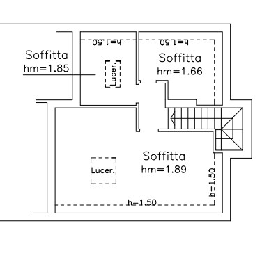 QUINTO DI TREVISO

"""RIFERIMENTO FUQ1"""

L'agenzia immobiliare Idhea ha il piacere di presentar...