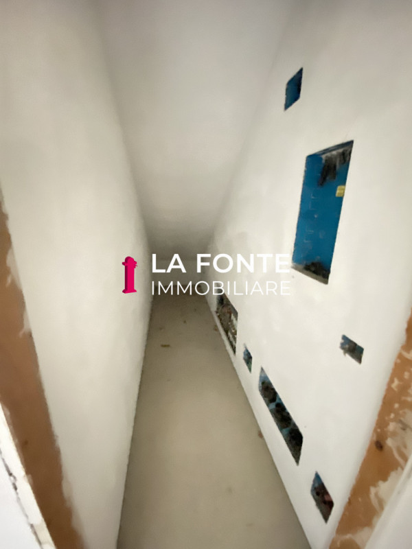 FIUMICELLO DI CAMPODARSEGO proponiamo una splendida nuova PORZIONE DI BIFAMILIARE dalle finiture ...