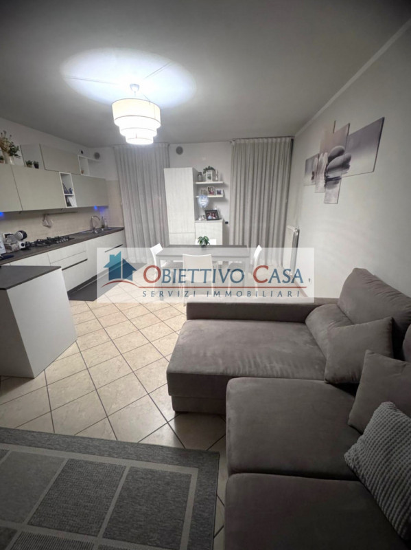 Rif. SD278 - Selvazzano Dentro, in un contesto residenziale centrale, proponiamo in vendita un lu...