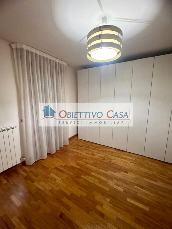 Rif. SD278 - Selvazzano Dentro, in un contesto residenziale centrale, proponiamo in vendita un lu...