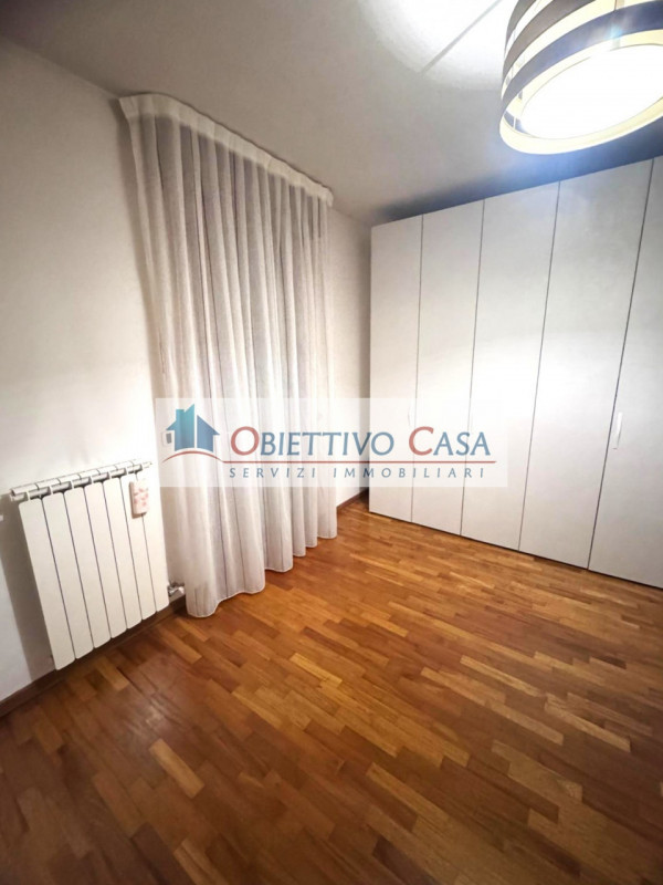 Rif. SD278 - Selvazzano Dentro, in un contesto residenziale centrale, proponiamo in vendita un lu...