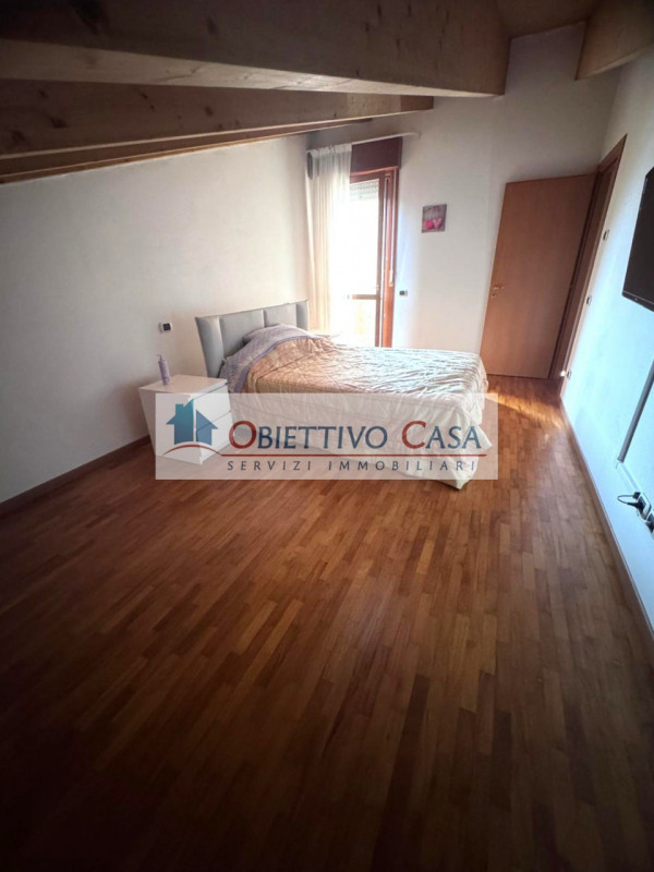 Rif. SD278 - Selvazzano Dentro, in un contesto residenziale centrale, proponiamo in vendita un lu...