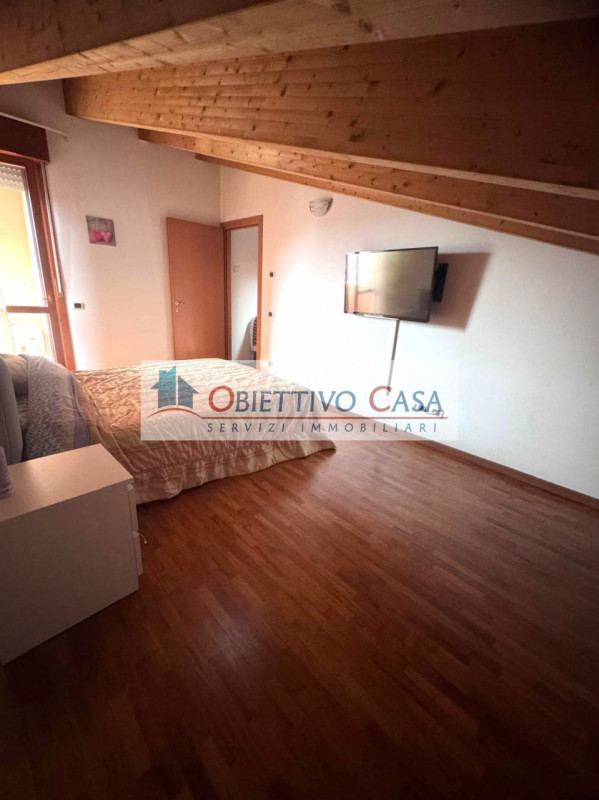 Rif. SD278 - Selvazzano Dentro, in un contesto residenziale centrale, proponiamo in vendita un lu...