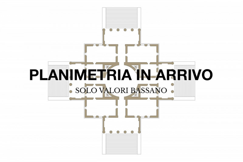 Rif.BD201  (Per info: Daniel +39 3939878704)

Proponiamo in locazione immobile commerciale-direzi...