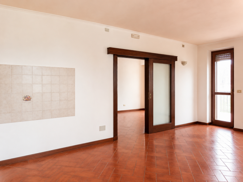 Nel cuore di Campodarsego, nella zona centrale comoda a tutti i servizi principali come scuole, s...