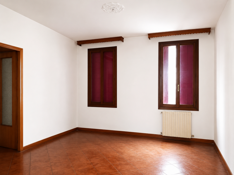 Nel cuore di Campodarsego, nella zona centrale comoda a tutti i servizi principali come scuole, s...