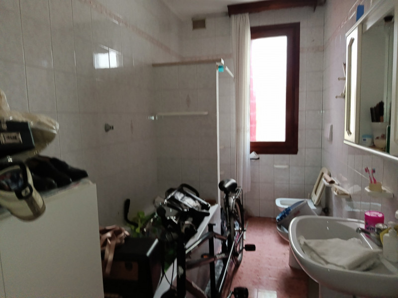 Nel cuore di Campodarsego, nella zona centrale comoda a tutti i servizi principali come scuole, s...