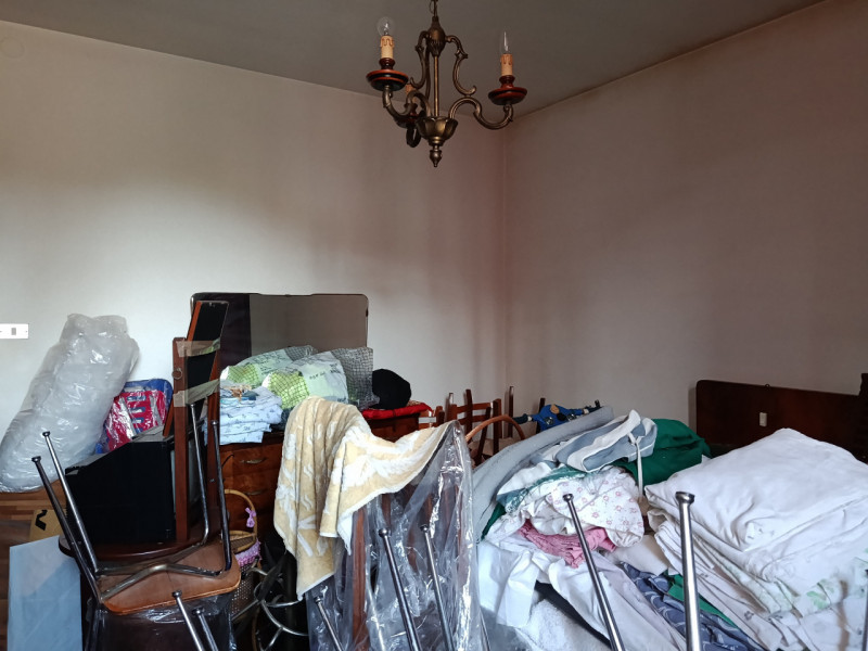 Nel cuore di Campodarsego, nella zona centrale comoda a tutti i servizi principali come scuole, s...