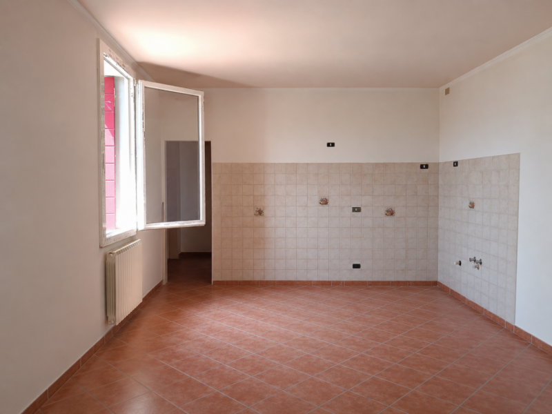 Nel cuore di Campodarsego, nella zona centrale comoda a tutti i servizi principali come scuole, s...