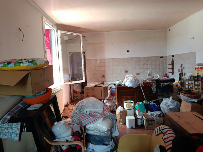 Nel cuore di Campodarsego, nella zona centrale comoda a tutti i servizi principali come scuole, s...