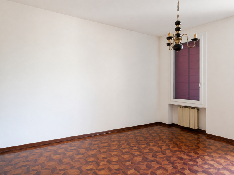 Nel cuore di Campodarsego, nella zona centrale comoda a tutti i servizi principali come scuole, s...
