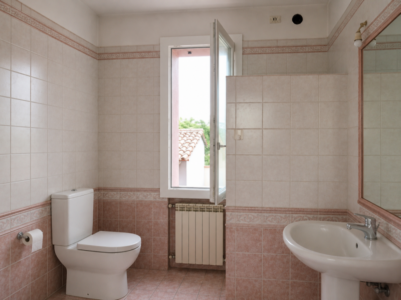 Nel cuore di Campodarsego, nella zona centrale comoda a tutti i servizi principali come scuole, s...