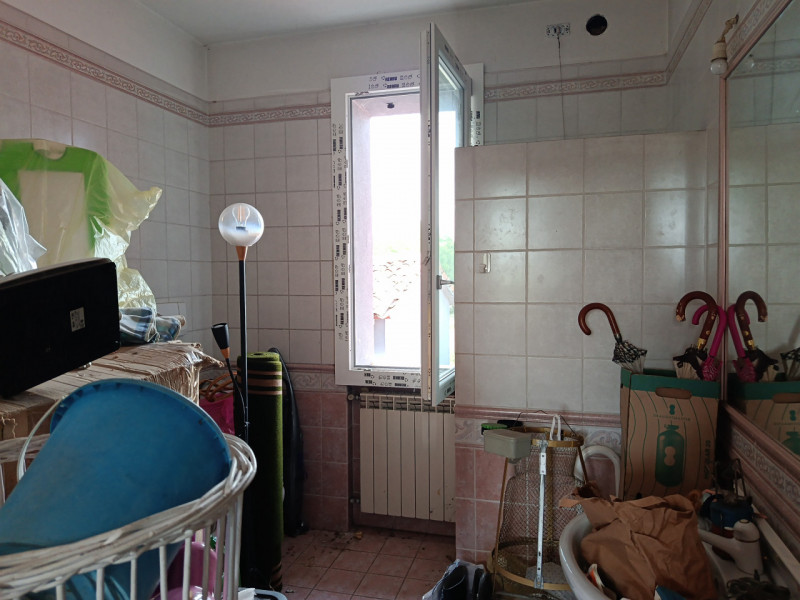 Nel cuore di Campodarsego, nella zona centrale comoda a tutti i servizi principali come scuole, s...