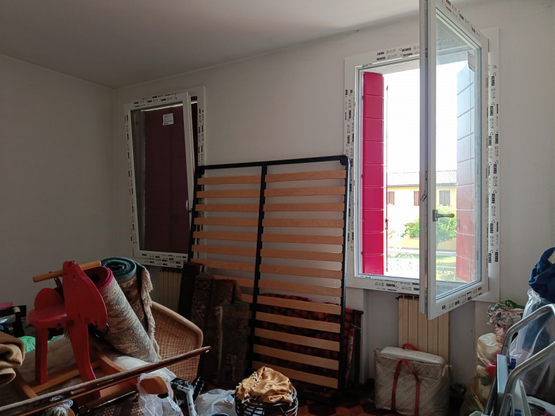 Nel cuore di Campodarsego, nella zona centrale comoda a tutti i servizi principali come scuole, s...