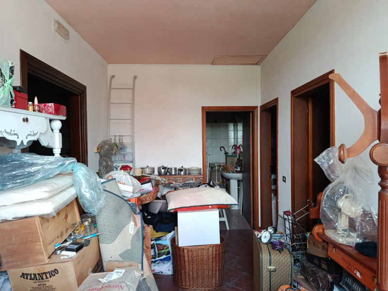 Nel cuore di Campodarsego, nella zona centrale comoda a tutti i servizi principali come scuole, s...