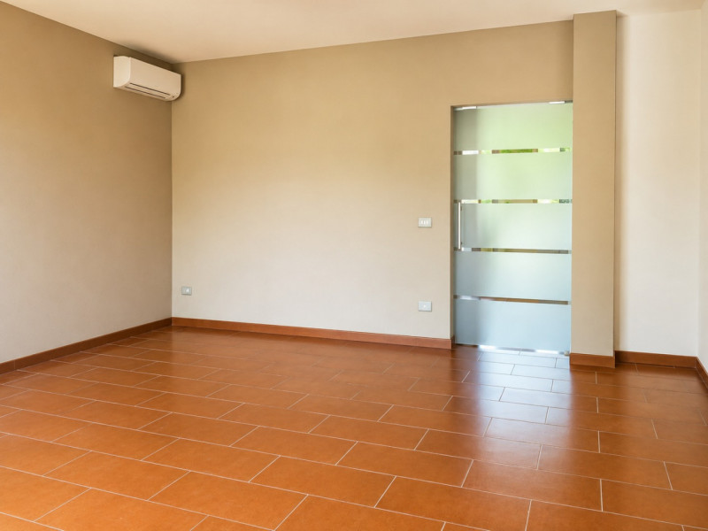 In uno dei quartieri più esclusivi della zona Borghi di Cittadella, in una posizione privilegiata...