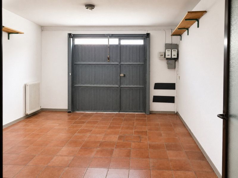 In uno dei quartieri più esclusivi della zona Borghi di Cittadella, in una posizione privilegiata...