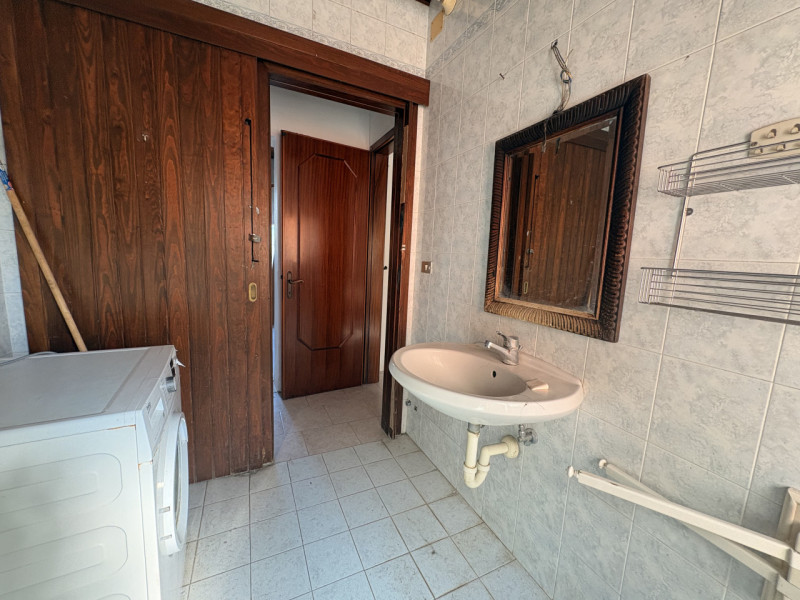 In vendita nel comune di Cadoneghe, proponiamo un'interessante soluzione indipendente unica nel s...