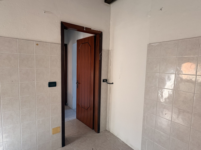 In vendita nel comune di Cadoneghe, proponiamo un'interessante soluzione indipendente unica nel s...