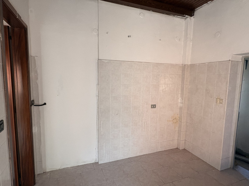 In vendita nel comune di Cadoneghe, proponiamo un'interessante soluzione indipendente unica nel s...