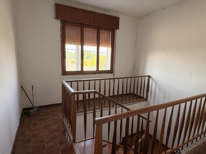 In vendita nel comune di Cadoneghe, proponiamo un'interessante soluzione indipendente unica nel s...