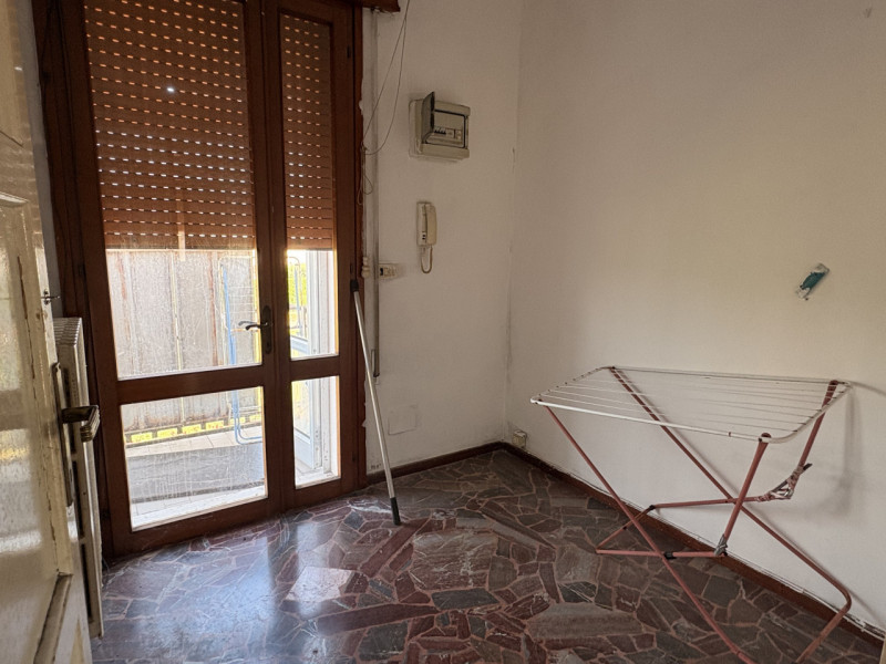 In vendita nel comune di Cadoneghe, proponiamo un'interessante soluzione indipendente unica nel s...