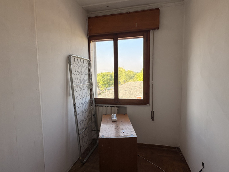 In vendita nel comune di Cadoneghe, proponiamo un'interessante soluzione indipendente unica nel s...